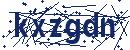 Code aus dem Bild eingeben