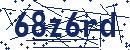 Code aus dem Bild eingeben
