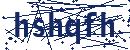Code aus dem Bild eingeben