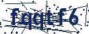 Code aus dem Bild eingeben