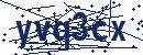 Code aus dem Bild eingeben