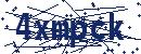 Code aus dem Bild eingeben