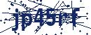 Skriv koden fra billedet