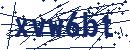 Code aus dem Bild eingeben