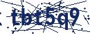 Code aus dem Bild eingeben