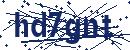 Code aus dem Bild eingeben