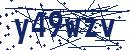 Code aus dem Bild eingeben