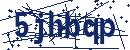 Code aus dem Bild eingeben