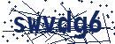 Code aus dem Bild eingeben