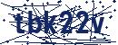 Code aus dem Bild eingeben