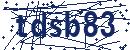 Code aus dem Bild eingeben
