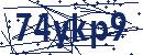Code aus dem Bild eingeben