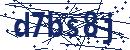 Code aus dem Bild eingeben