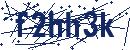Code aus dem Bild eingeben