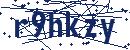 Code aus dem Bild eingeben