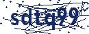 Code aus dem Bild eingeben
