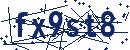 Code aus dem Bild eingeben