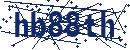 Code aus dem Bild eingeben