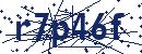 Code aus dem Bild eingeben