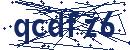 Skriv koden fra billedet