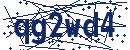 Code aus dem Bild eingeben