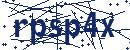 Code aus dem Bild eingeben