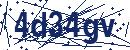 Code aus dem Bild eingeben