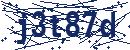 Code aus dem Bild eingeben
