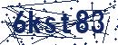 Code aus dem Bild eingeben