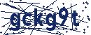 Code aus dem Bild eingeben