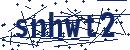 Code aus dem Bild eingeben