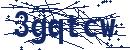 Code aus dem Bild eingeben