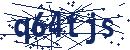 Code aus dem Bild eingeben