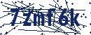 Code aus dem Bild eingeben