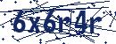 Code aus dem Bild eingeben