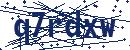 Code aus dem Bild eingeben