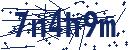 Code aus dem Bild eingeben