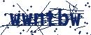 Code aus dem Bild eingeben