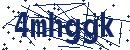 Code aus dem Bild eingeben