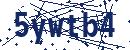 Code aus dem Bild eingeben