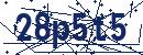 Code aus dem Bild eingeben
