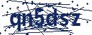Code aus dem Bild eingeben