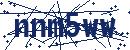 Skriv koden fra billedet