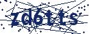 Code aus dem Bild eingeben