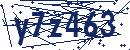 Code aus dem Bild eingeben