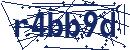 Code aus dem Bild eingeben