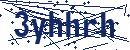 Code aus dem Bild eingeben
