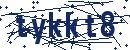 Code aus dem Bild eingeben