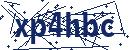 Code aus dem Bild eingeben