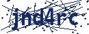Code aus dem Bild eingeben